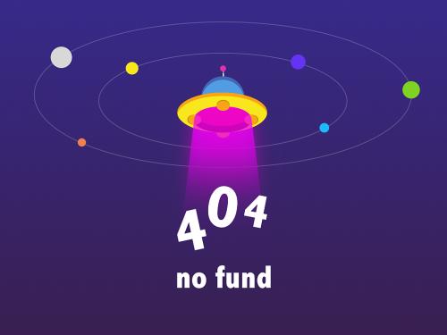 200-800