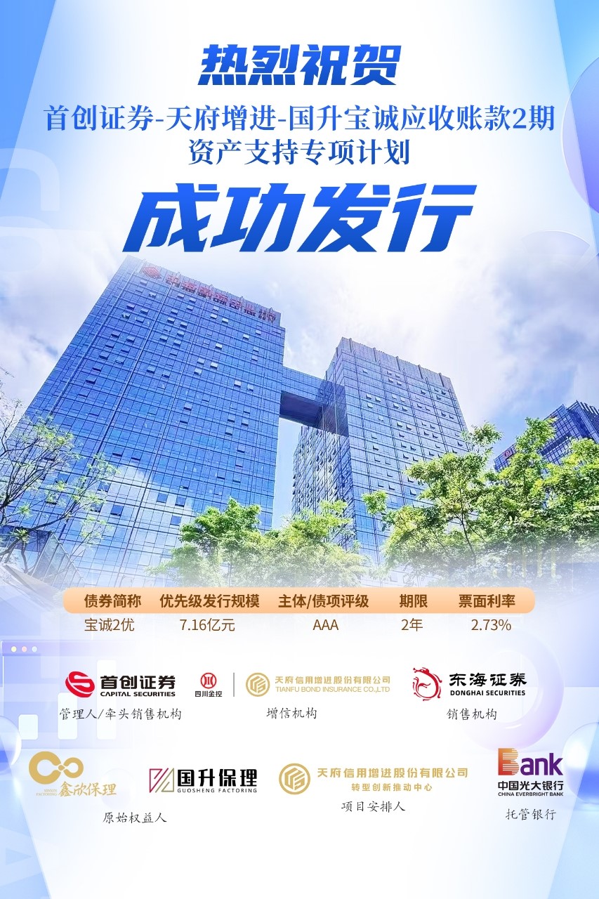 主导n n发行 主导n n发行