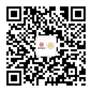 官方微信订阅号