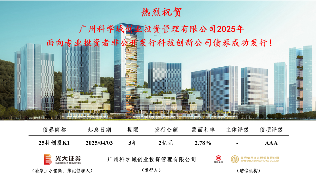 微信图片_20250407091437 微信图片_20250407091437