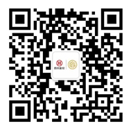 官方微信服务号