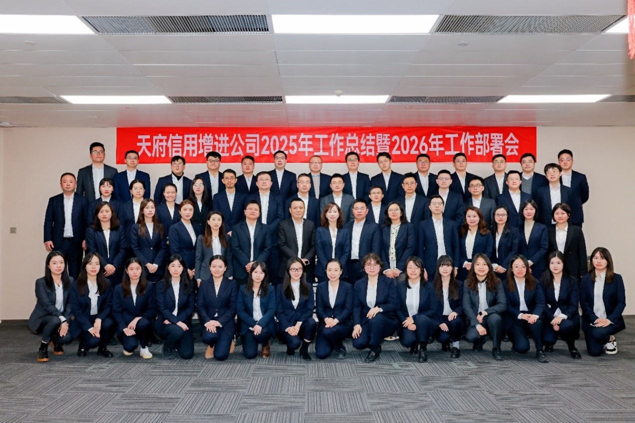 图片12 图片12