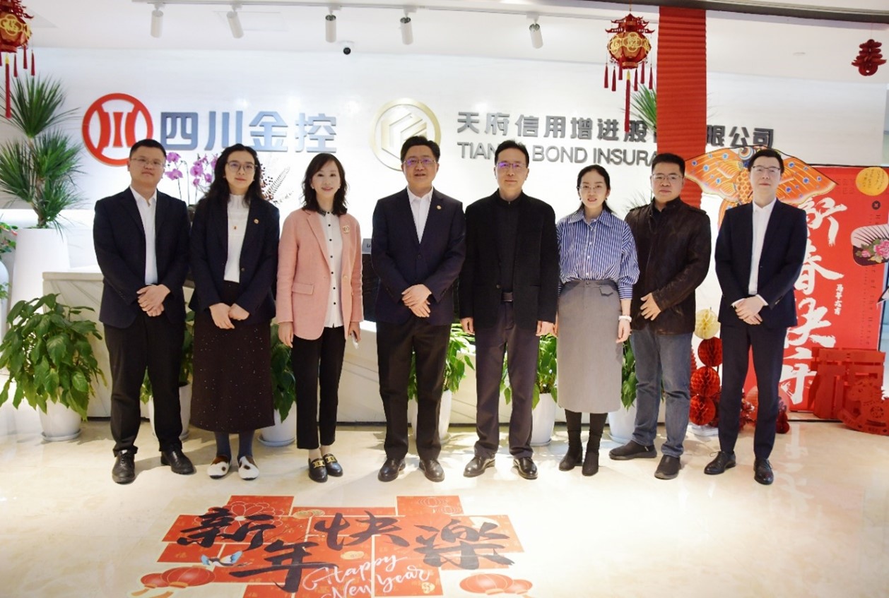 图片16 图片16