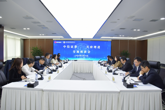 图片21 图片21