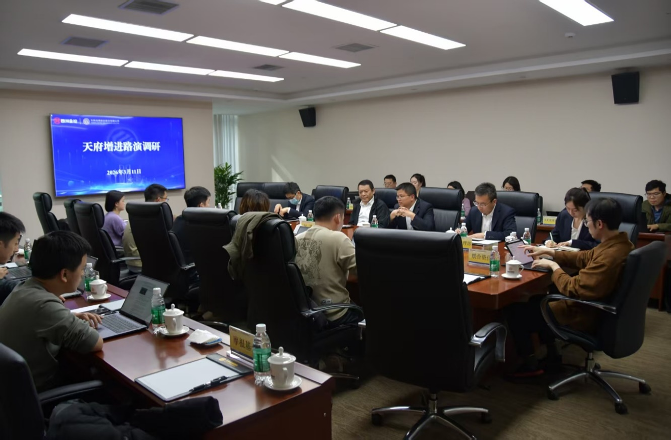 图片221 图片221