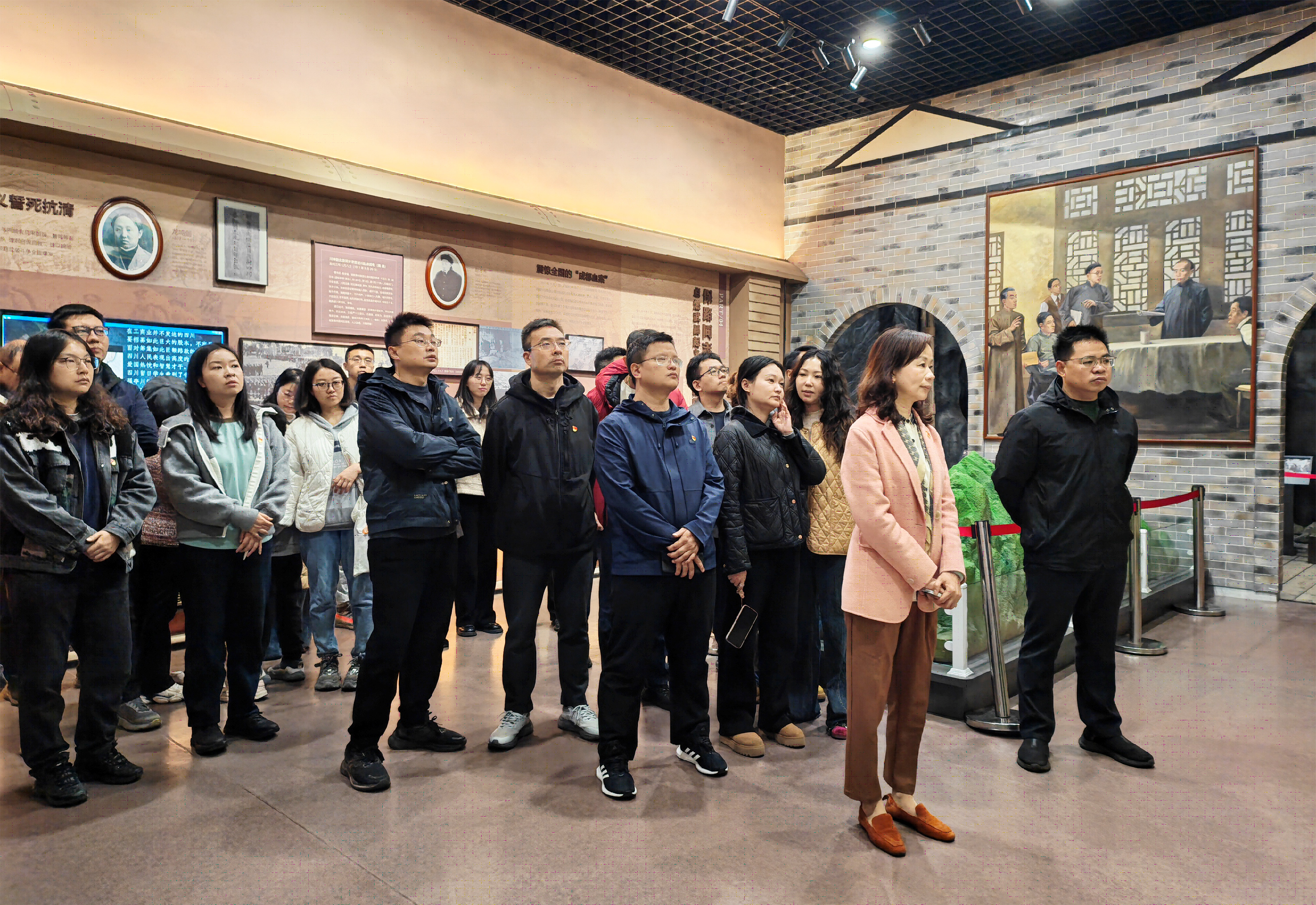 微信图片_2026-03-05_170024_310 微信图片_2026-03-05_170024_310