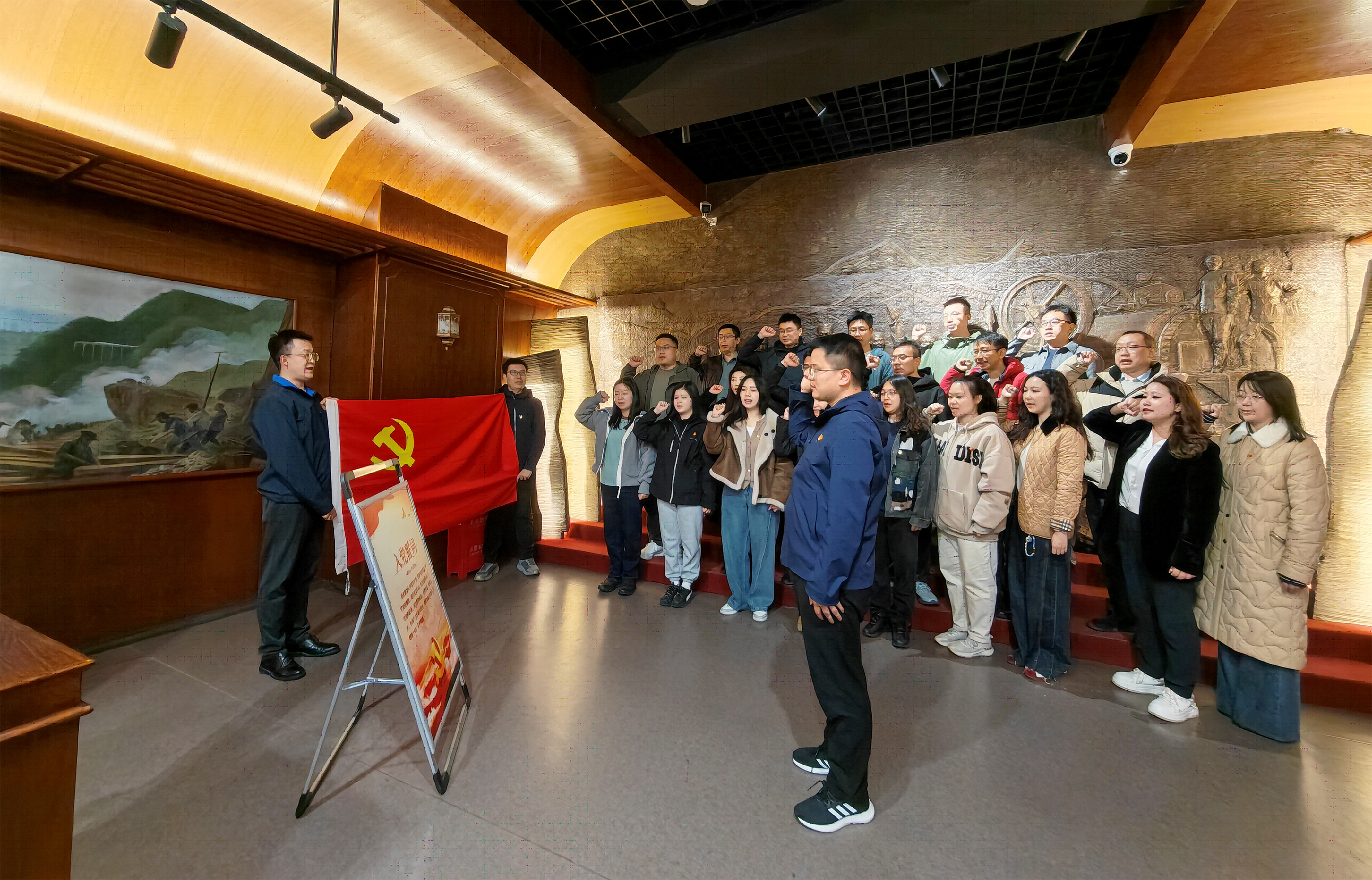 微信图片_2026-03-05_170028_015 微信图片_2026-03-05_170028_015